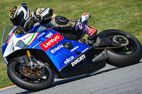 march-2018;motorbikes;no-limits;peter-wileman-photography;portugal;trackday-digital-images;valencia